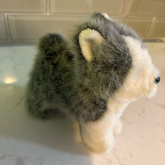American Girl Doll ‘Pepper’ The Husky - Picture 2 of 7